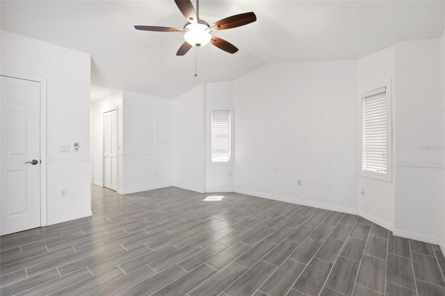 830 COLUMBIA STREET, Port Charlotte, FL 33948