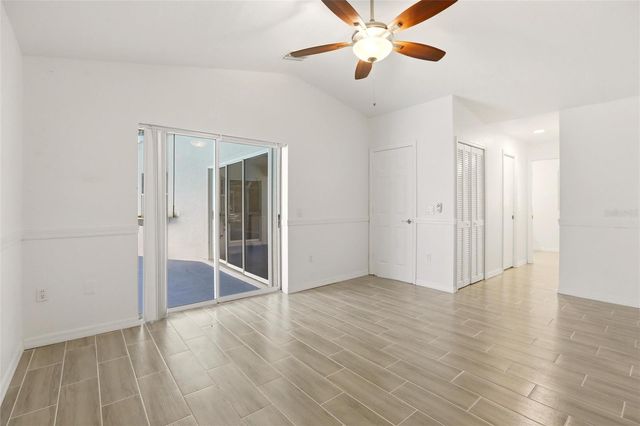 830 COLUMBIA STREET, Port Charlotte, FL 33948