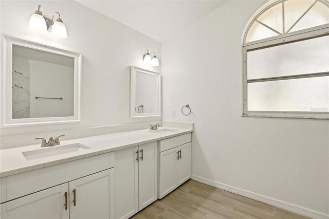 830 COLUMBIA STREET, Port Charlotte, FL 33948