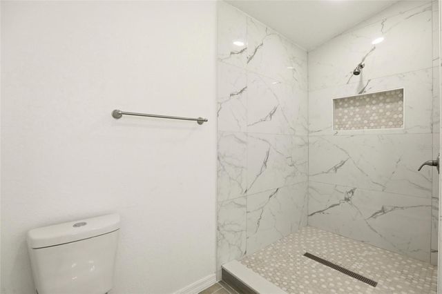 830 COLUMBIA STREET, Port Charlotte, FL 33948