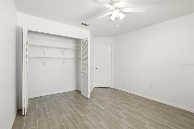 830 COLUMBIA STREET, Port Charlotte, FL 33948