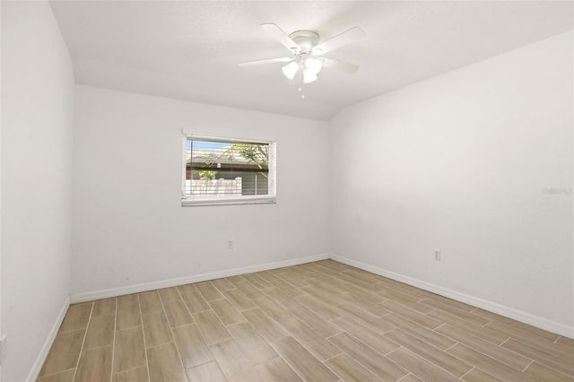 830 COLUMBIA STREET, Port Charlotte, FL 33948