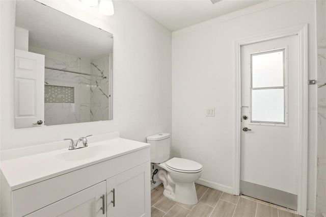 830 COLUMBIA STREET, Port Charlotte, FL 33948