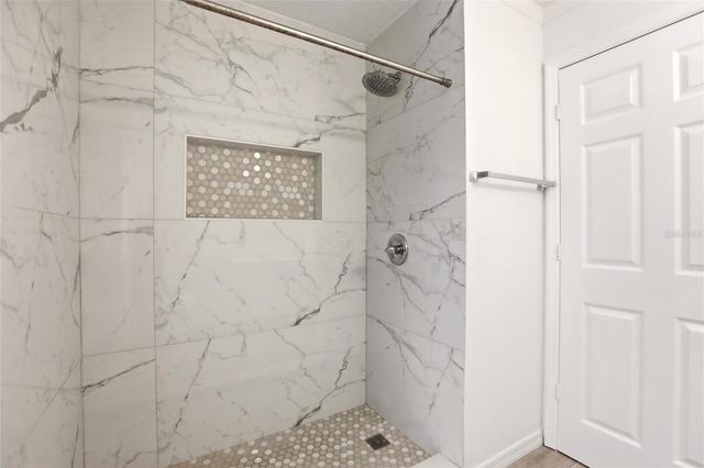 830 COLUMBIA STREET, Port Charlotte, FL 33948