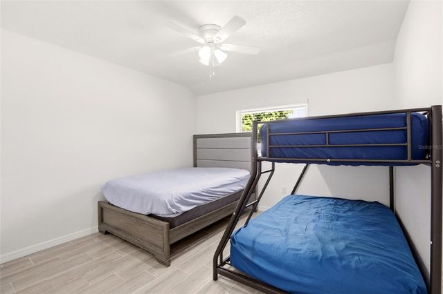 830 COLUMBIA STREET, Port Charlotte, FL 33948