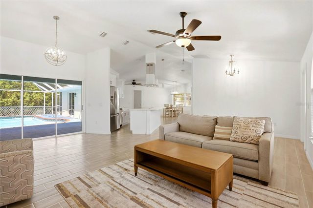 830 COLUMBIA STREET, Port Charlotte, FL 33948