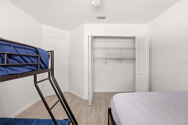 830 COLUMBIA STREET, Port Charlotte, FL 33948