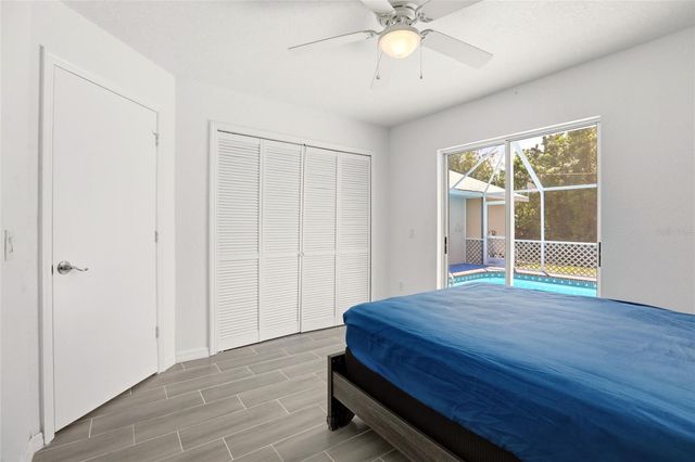 830 COLUMBIA STREET, Port Charlotte, FL 33948