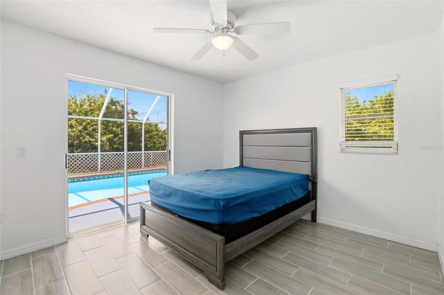 830 COLUMBIA STREET, Port Charlotte, FL 33948