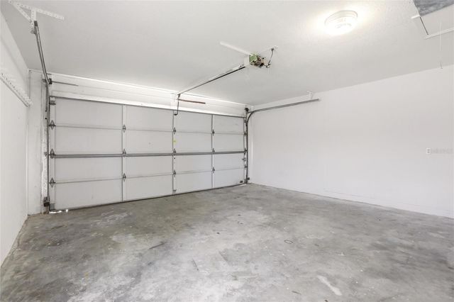 830 COLUMBIA STREET, Port Charlotte, FL 33948