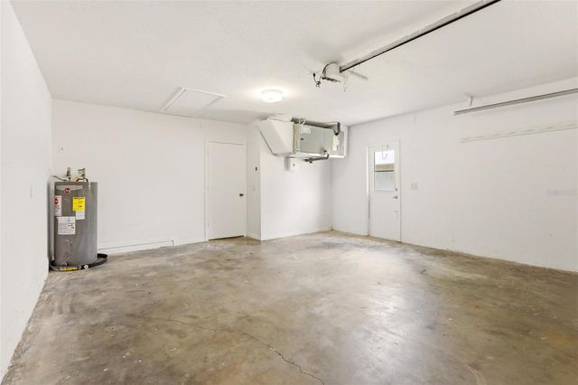 830 COLUMBIA STREET, Port Charlotte, FL 33948