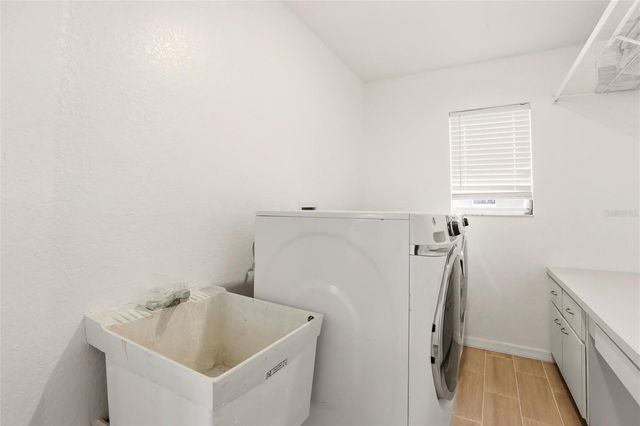 830 COLUMBIA STREET, Port Charlotte, FL 33948