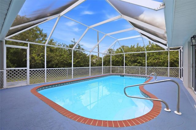 830 COLUMBIA STREET, Port Charlotte, FL 33948