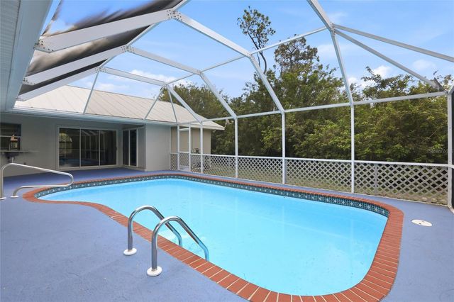 830 COLUMBIA STREET, Port Charlotte, FL 33948