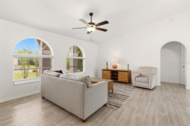 830 COLUMBIA STREET, Port Charlotte, FL 33948