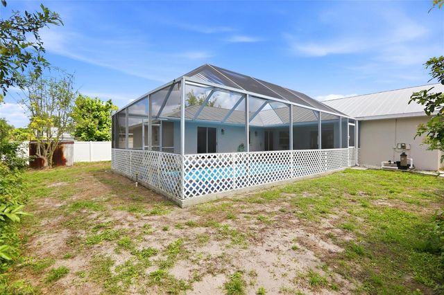 830 COLUMBIA STREET, Port Charlotte, FL 33948