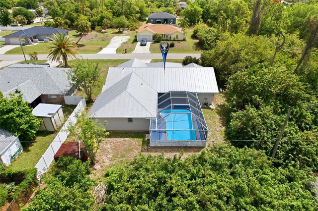 830 COLUMBIA STREET, Port Charlotte, FL 33948