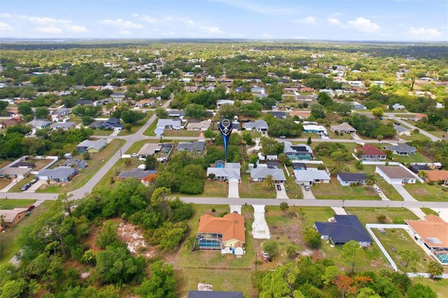 830 COLUMBIA STREET, Port Charlotte, FL 33948