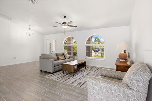 830 COLUMBIA STREET, Port Charlotte, FL 33948