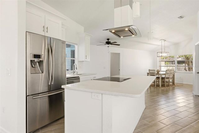 830 COLUMBIA STREET, Port Charlotte, FL 33948