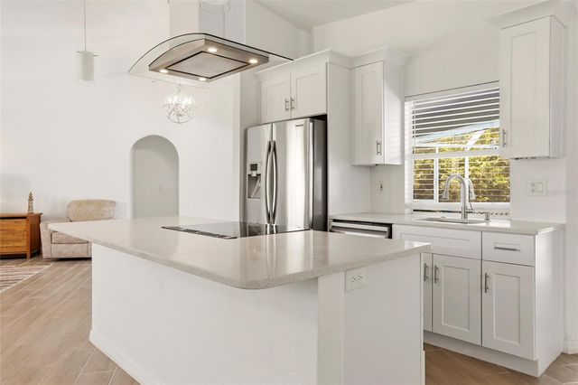 830 COLUMBIA STREET, Port Charlotte, FL 33948