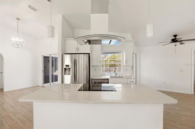 830 COLUMBIA STREET, Port Charlotte, FL 33948