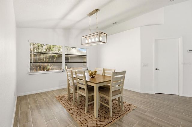 830 COLUMBIA STREET, Port Charlotte, FL 33948