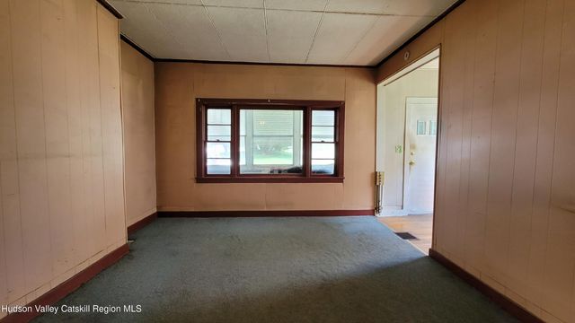 24 S Clinton Avenue, Kingston, NY 12401