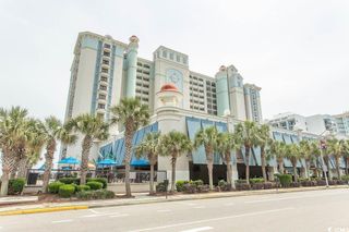 2401 S Ocean Blvd. S # 1064, Myrtle Beach, SC 29577