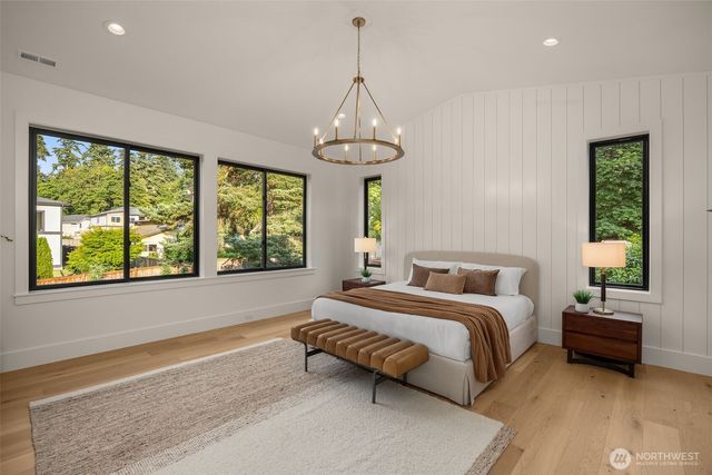 4214 145th Avenue SE, Bellevue, WA 98006