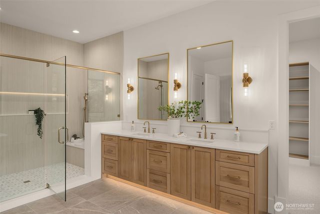 4214 145th Avenue SE, Bellevue, WA 98006