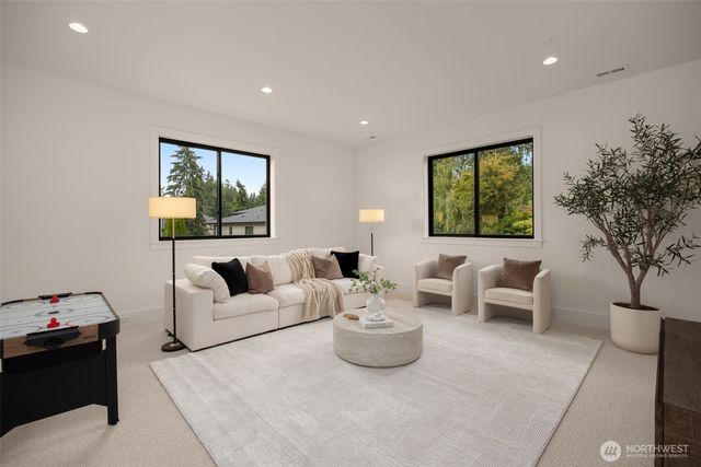 4214 145th Avenue SE, Bellevue, WA 98006