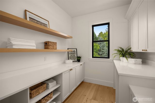 4214 145th Avenue SE, Bellevue, WA 98006