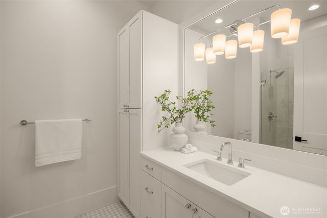 4214 145th Avenue SE, Bellevue, WA 98006