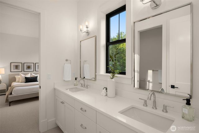 4214 145th Avenue SE, Bellevue, WA 98006