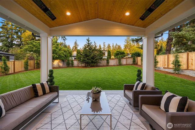 4214 145th Avenue SE, Bellevue, WA 98006