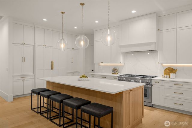 4214 145th Avenue SE, Bellevue, WA 98006