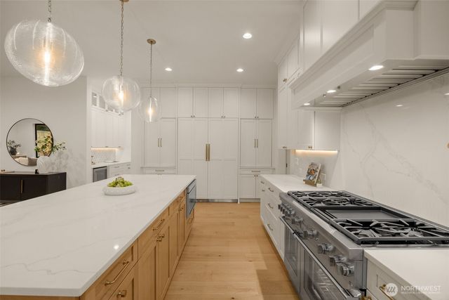 4214 145th Avenue SE, Bellevue, WA 98006