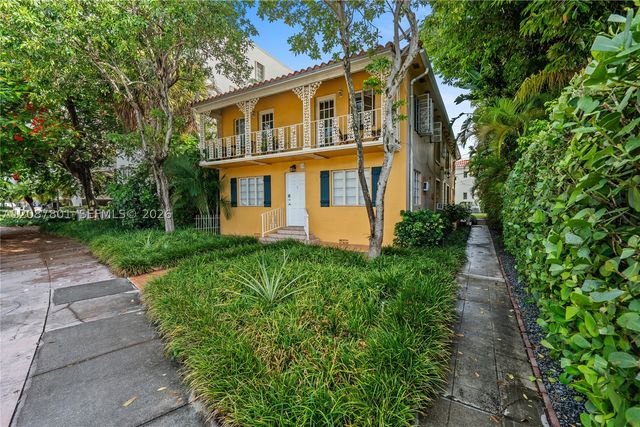 23 Majorca Ave, Coral Gables, FL 33134