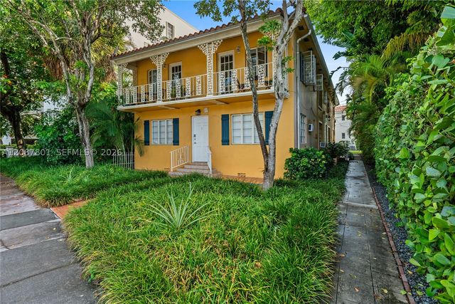 23 Majorca Ave, Coral Gables, FL 33134