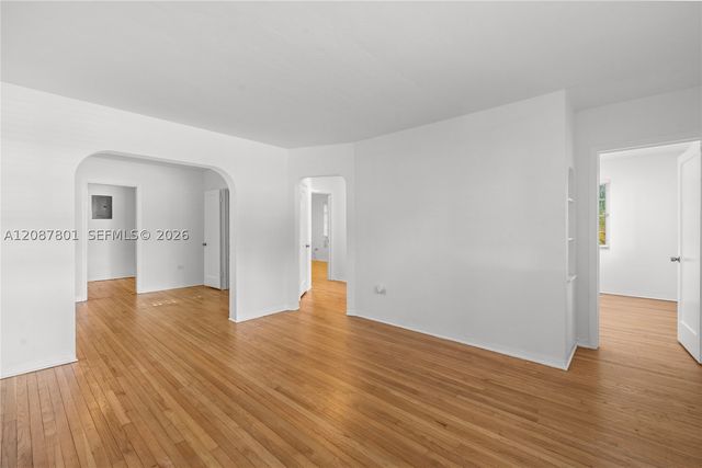 23 Majorca Ave, Coral Gables, FL 33134