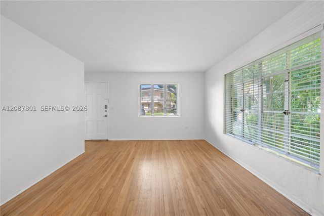 23 Majorca Ave, Coral Gables, FL 33134