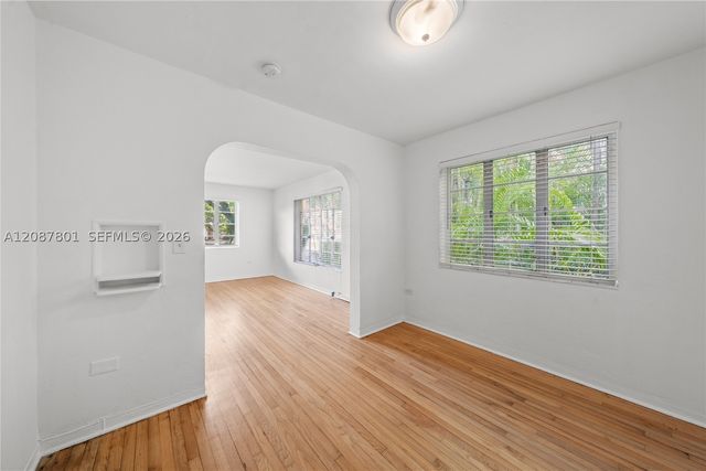 23 Majorca Ave, Coral Gables, FL 33134