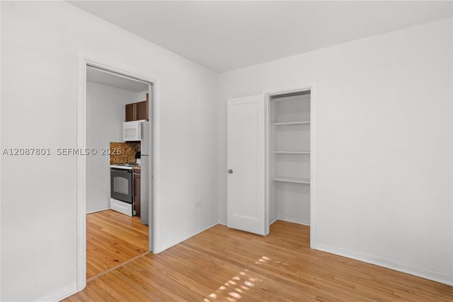 23 Majorca Ave, Coral Gables, FL 33134
