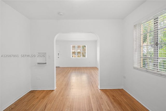 23 Majorca Ave, Coral Gables, FL 33134