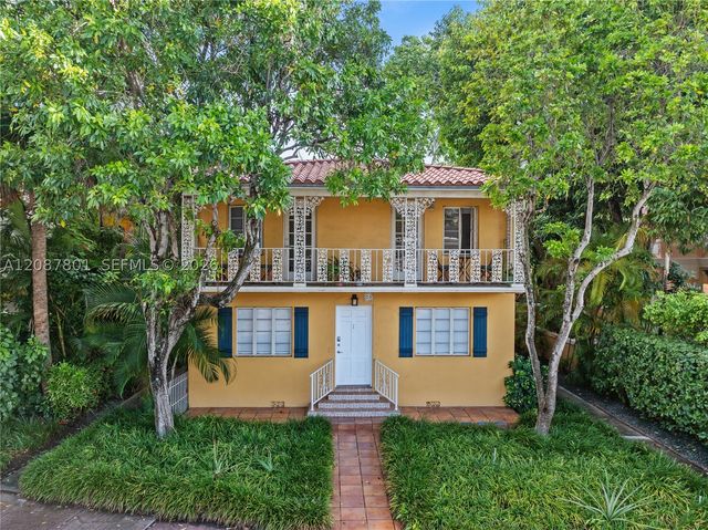 23 Majorca Ave, Coral Gables, FL 33134