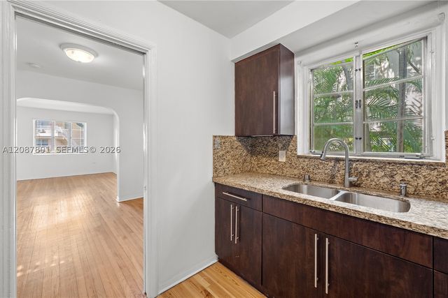 23 Majorca Ave, Coral Gables, FL 33134