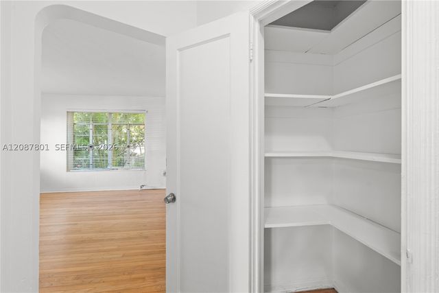 23 Majorca Ave, Coral Gables, FL 33134