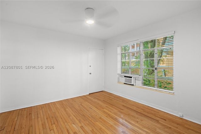 23 Majorca Ave, Coral Gables, FL 33134