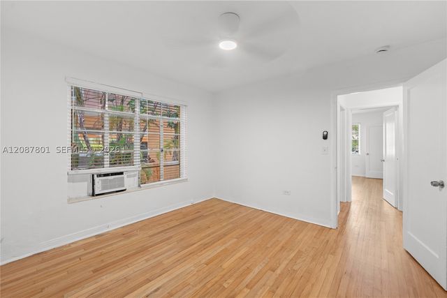 23 Majorca Ave, Coral Gables, FL 33134